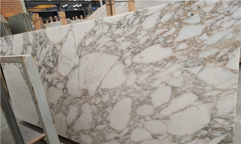 Calcutta Vegli Marble