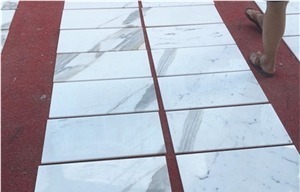 Calcutta Vegli Marble