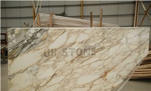 Calcutta Vegli Marble