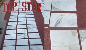 Calcutta Vegli Marble