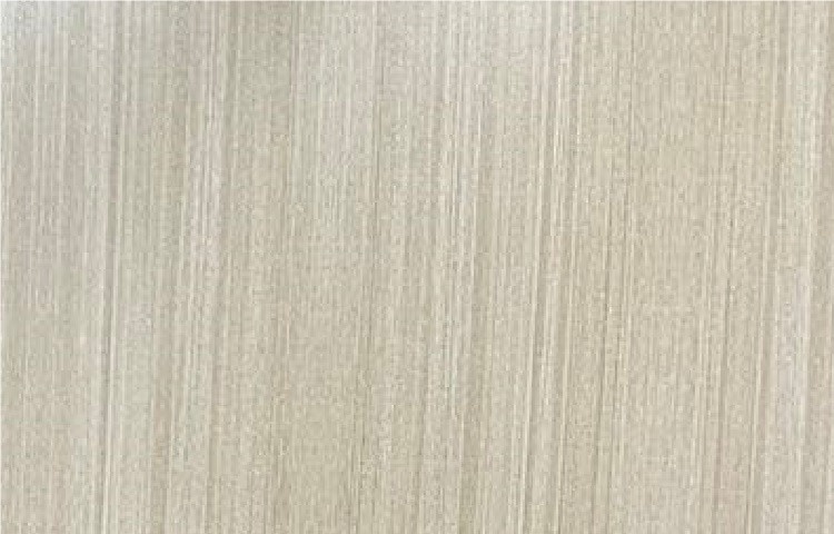 Caldera Brown Sintered Stone