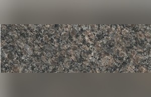 Caledonia Brown Granite