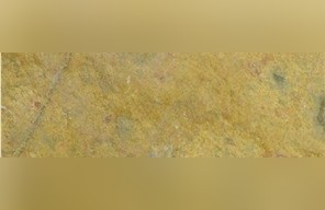 California Gold Slate