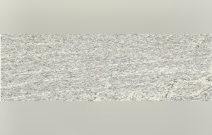 California White