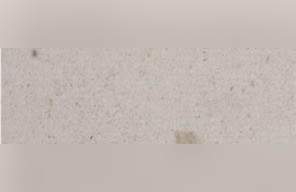 Caliza Gris Paloma