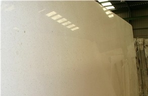 Caliza Zarci Limestone