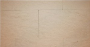 Caliza Zarci Limestone