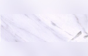 Callache Marble