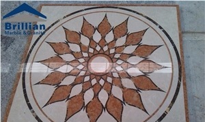 Camboriu Marble