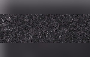 Cambrian Black Granite