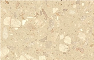 Cambridge Limestone