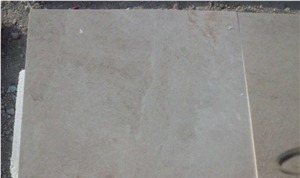 Camelia Beige Marble