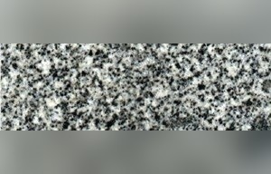 Campascio Granite