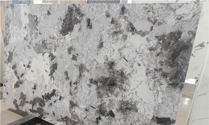 Can Stone