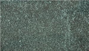 Canada Forest Green Granite