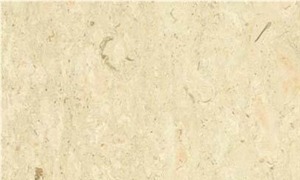 Canarian Cream Limestone