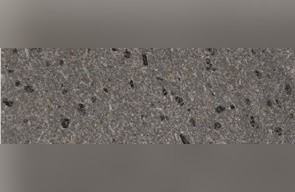 Candi Lava Stone