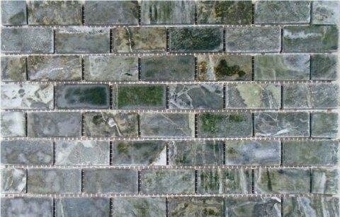 Cankiri Serpentinite Marble