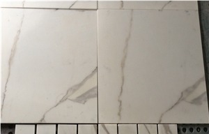 Canon Quartzite