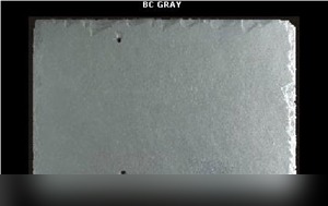 Canteverde Grey Slate