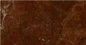Cape Breton Bordeaux Marble
