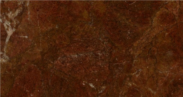 Cape Breton Bordeaux Marble