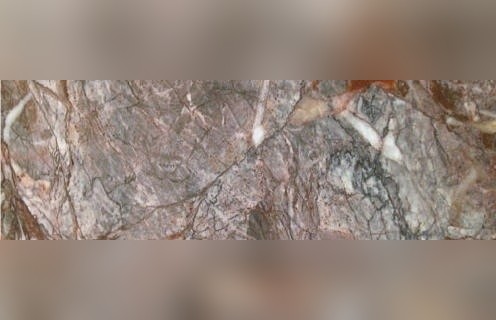 Cape Breton Midnight Marble