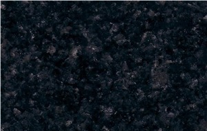 Cape Rustenburg Granite