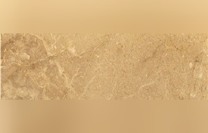 Capistrano Gold