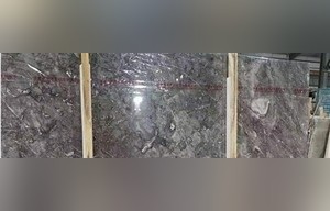 Cappuccino Dark Marble
