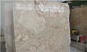 Cappuccino Dark Marble