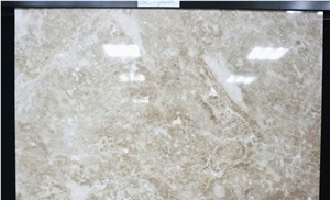 Cappuccino Dark Marble