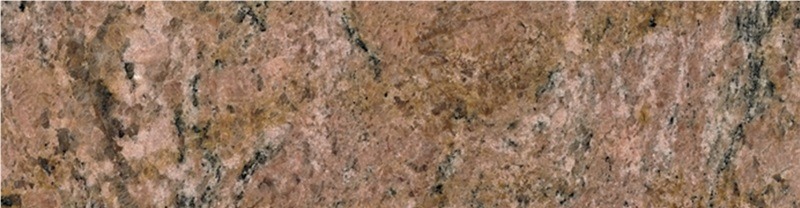 Capricorn Granite