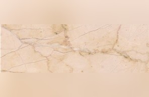 Caprior Limestone