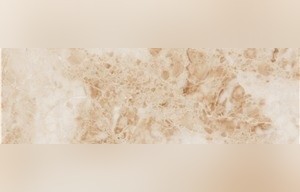 Capuccino Cream