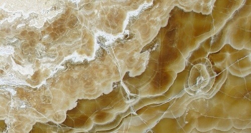 Caramel Onyx