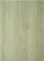 Caramel Travertine