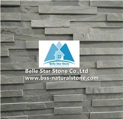 Carbon Black Slate