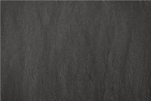 Carbon Grey Andesite