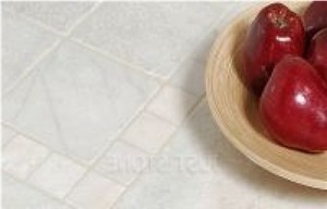Caria White Marble