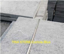 Carlow Blue Limestone