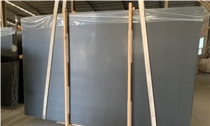 Carlow Blue Limestone