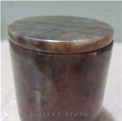 Carmel Onyx