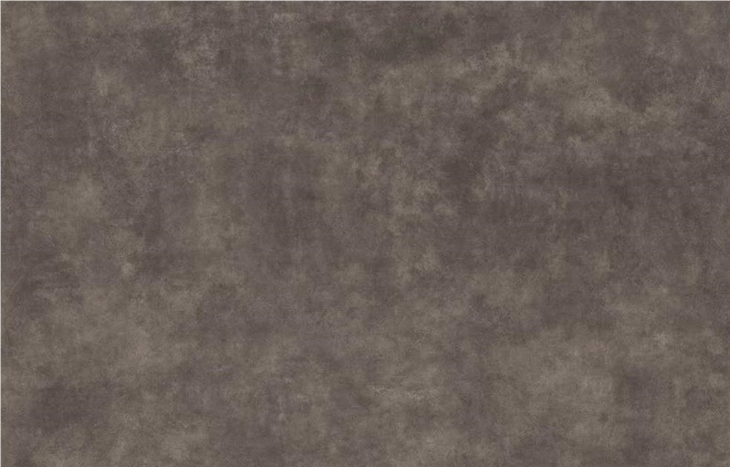 Carmen Dark Gray Sintered Stone
