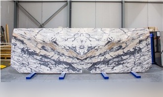 Carradinha Marble
