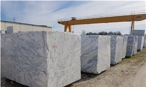 Carradinha Marble