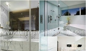 Carradinha Marble