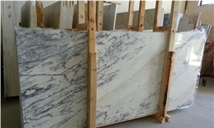 Carradinha Marble