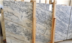 Carradinha Marble