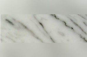 Carrara Grigio Curva